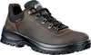 Albatros Eiger CTX niedrig 658650 Anteprima dell’immagine prodotto 1