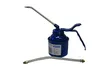Pressol standard oiler-350 ml-St-blue, tubo spray EWMP e Anteprima dell’immagine prodotto 3