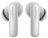 Bluetooth slúchadlá OnePlus Nord Buds 4 Pro, šedá (Radiant Náhľad obrázku produktu 2