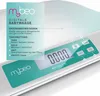 MyBeo Digitale Babywaage mit Display 50 g bis 20 kg / 3 Produktbild-Vorschau 2