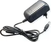 Stecker-Netzteil McPower "SNT-1230", Switchmode, 100-240V Produktbild-Vorschau 3