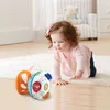 Interaktives Spielzeug für Babys Vtech Trommel 16 cm 3 in 1 Produktbild-Vorschau 8