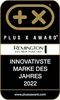 Remington S1510 Haarglätter (S1510) Produktbild-Vorschau 22