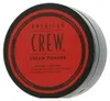 American Crew krémová pomáda 85g Náhled obrázku produktu 10