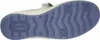 Ganter Sportliche Slipper für Damen Produktbild-Vorschau 6