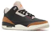 Schuhe Nike Air Jordan CT8532008 Produktbild-Vorschau 8