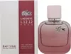 Lacoste L.12.12 Rose Eau Intense Edt Spray Náhled obrázku produktu 6