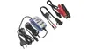 Caricabatteria moto Tecmate 12V Anteprima dell’immagine prodotto 9