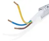 kalb | LED Netzteil 12V 12W für LED Beleuchtung Steckdose Produktbild-Vorschau 7