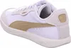 Puma vikky star og / puma Halbschuh weiß in Gr. 39 Produktbild-Vorschau 2