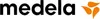 Medela Dren do Swing Maxi PersFit Podgląd zdjęcia produktu 8