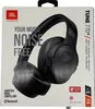 JBL Tune 770NC (Schwarz) JBLT770NCBLK Produktbild-Vorschau 23