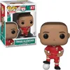 Liverpool - Thiago Alcantara 47 - Funko Pop! - Vinyl Figur Produktbild-Vorschau 2