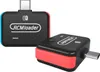 RCM Loader RCM 2nd Generation  Nintendo Switch kompatibel  Produktbild-Vorschau 1