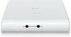 Ubiquiti U6 Mesh Pro 2400 Mbit/s Weiß Power over Ethernet Produktbild-Vorschau 11