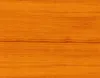 Alpina Holzlasur Universal-Schutz2,5L teak Produktbild-Vorschau 2