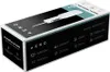 AENO Ustna sprcha 5 V 4 W 2200 mAh 200 ML Náhled obrázku produktu 16