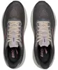 Zapatillas de running Brooks 1204311B027 para Mujer Vista previa de la imagen del producto 6