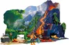 Adventní kalendář PLAYMOBIL: Dinosaurská expedice Náhled obrázku produktu 7
