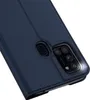 Copertura del telefono cellulare Samsung Galaxy A21s Libro Anteprima dell’immagine prodotto 5