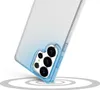 Cellularline CLEARDUOGALS26UT, Pokrowiec, Samsung, Galaxy Podgląd zdjęcia produktu 7