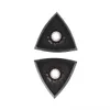 FEIN Piastra di levigatura Starlock - 2 pz. ( 63806129220 ) Anteprima dell’immagine prodotto 3