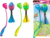 Toi-toys spielt einen Mini-Schaumstoffpfeil mit Produktbild-Vorschau 10