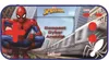 SPIDER-MAN Kompaktní přenosná dětská herní konzole Cyber Náhled obrázku produktu 1