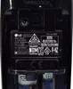 Original LG Magic Remote AN-MR20GA, AKB75855501 Produktbild-Vorschau 4
