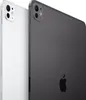 Apple iPad Pro 5G Apple M TD-LTE & FDD-LTE 256 GB 33 cm Produktbild-Vorschau 4