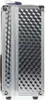 uRage Stream 750 HD Illuminated Streaming-Mikrofon Produktbild-Vorschau 9