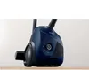 Ekstraktor BOSCH BGBS2BU1T Blue 850 W Podgląd zdjęcia produktu 12