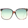 Occhiali da sole Scotch & Soda Donna SS7018 501 60 Anteprima dell’immagine prodotto 6