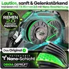 Tretmann Pedaltrainer Pro Set [Das Orginal] extra Leise & Produktbild-Vorschau 2