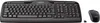 Logitech Wireless Desktop MK330 Produktbild-Vorschau 11