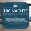 Relaxsan Matratze 90 x 200, H2 und H3, Höhe 30cm, Produktbild-Vorschau 5