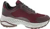 Sneaker Waldläufer H+K Pepper rosse, taglia 39 Anteprima dell’immagine prodotto 5