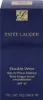 Estée Lauder Double Wear Stay-in-Place SPF10, Produktbild-Vorschau 13