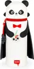 LEGAMI - 2-in-1-Federmäppchen Kawaii Bam-Boo!, Halloween, Produktbild-Vorschau 6