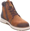 Buty Rieker 3233224 Podgląd zdjęcia produktu 23