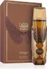 Zimaya Itqan Gold parfumovaná voda pre mužov 100 ml Náhľad obrázku produktu 4