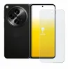 upscreen Entspiegelungs Schutzglas für OnePlus Open Produktbild-Vorschau 2
