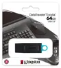 Kingston DataTraveler Exodia - USB flash disk Náhľad obrázku produktu 7