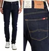 MUSTANG | Frisco Skinny Fit | Herren-Jeans mit schmal Produktbild-Vorschau 1