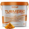 Poudre de curcuma 20 kg, Curcuma Gold, poudre fine, pure, Voir les images du produit 1