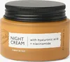 UpCircle Nachtcreme – Hyaluronsäure & Niacinamid – 55 ml Produktbild-Vorschau 1