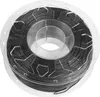 Creality CR-PLA Filament Black, 3D-Filament, (1 kg, 1,75 Produktbild-Vorschau 3