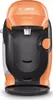 Bosch Tassimo TAS1106, Apricot, Kapselmaschine, Produktbild-Vorschau 2