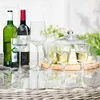 La Rochere Weinkelch Lilie, 240 ml, 1 Stück Produktbild-Vorschau 9