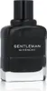Givenchy Gentleman Eau de Parfum für Herren 60 ml Produktbild-Vorschau 3